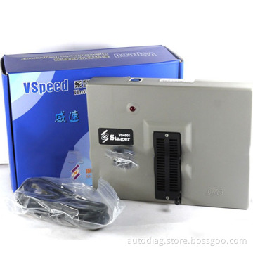 Vspeed VS4000 Bios Programmer Stager VS4000 SPI Programmer
